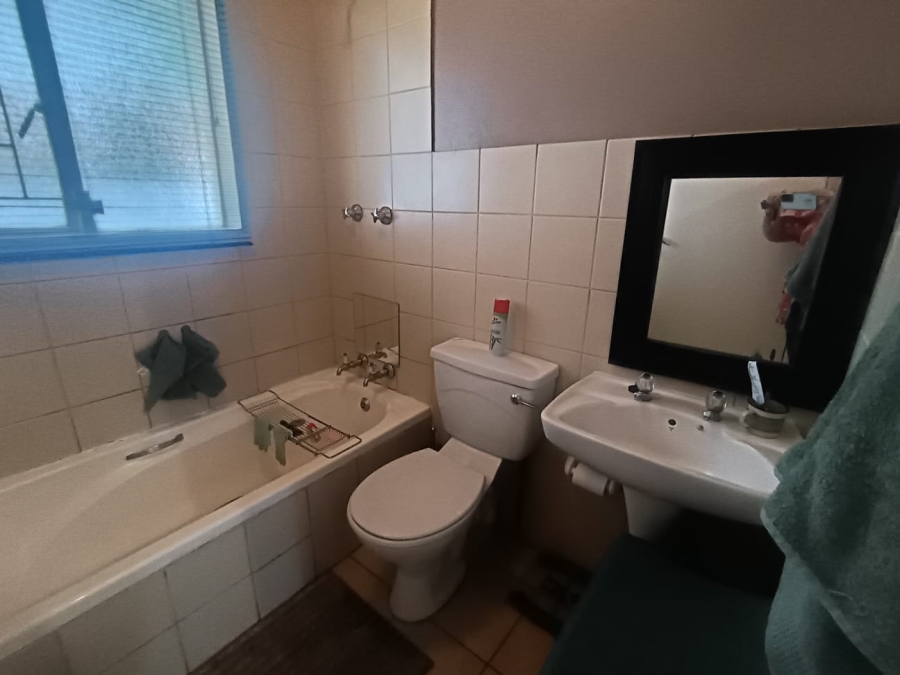 3 Bedroom Property for Sale in Minerva Gardens Northern Cape